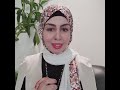قناة Nooralbatool369 نور البتول قناة Nooralbatool369 نور البتول