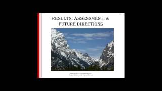 RDA: Staff Training, Implementation, and Monographic Workflow