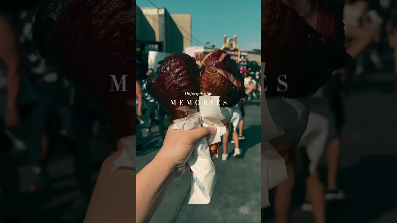 Priceless memories, cheap hotels and good food. Who’s with us 🙌🏻 