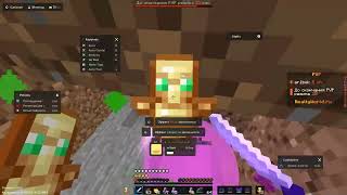 НОВЫЙ ЛУЧШИЙ ЧИТ?! УБИЛ ВЕСЬ REALLYWORLD С ЧИТОМ CATLAVAN CLIENT 1.16.5!