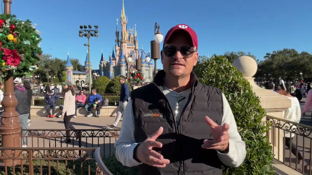 1-18-26 Top Construction Roles!