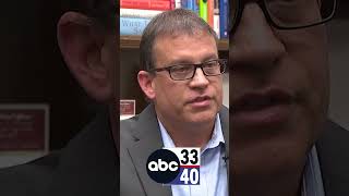 White Plains administration doubles down on decision to forfeit