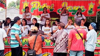 Download Lagu BARANYAY GROUP : Geboy Deui - Live in Palahlar Kutamekar Cariu MP3