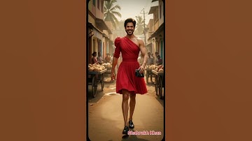 ai video #ai # artificialintelligence,# machine learning,#deeplearning#tedrush