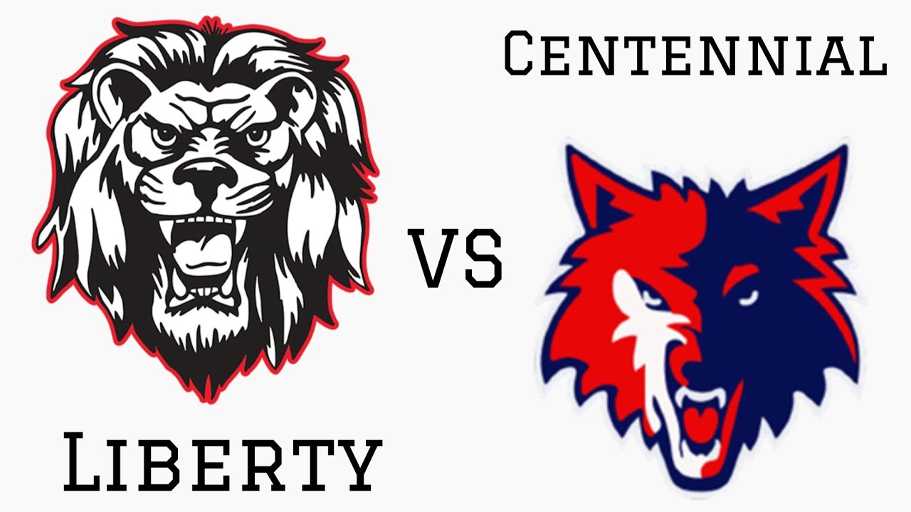 liberty-freshman-vs-centennial-12-2-2024-arizona-high-school-women-s