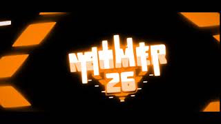 INTRO FOR Neumer26 - HAGO INTROS GRATIS EP.5