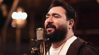 Sakiler & İstanbul Strings - Anlayamazsın (Video Klip)