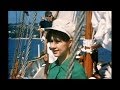 Judith Durham & The Seekers - Songs from the Waterside