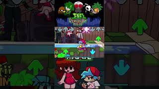 Fnf Developer Mode fridaynightfunkin fnf fnfmod