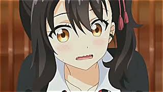 Salah Sodok Bola Nya Itu Boy シViral