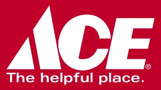 Get Your Thanksgrilling Accessories at Barnes Ace in Colorado Springs.