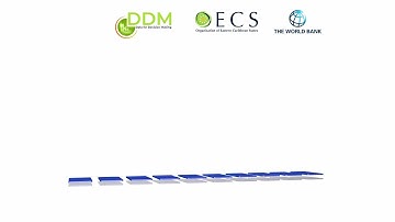 OECS Data for Decision Making Project