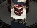 Наш Новогодний корпоратив (Улан-Батор)/Шинэ жил