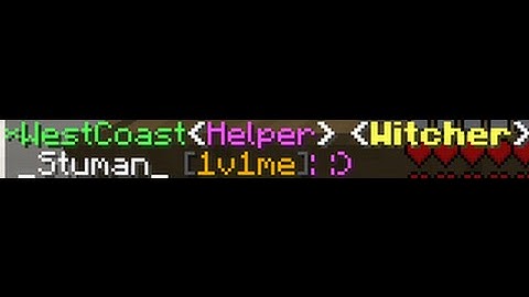 Cosmicpvp Monster Planet New Staff Member!