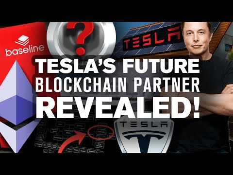 elon-musk’s-top-secret-connection-to-this-altcoin!