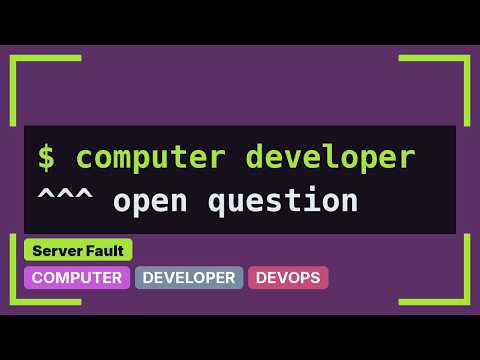 DevOps & SysAdmins: L2TP/IPSec VPN setup Windows Server 2012 R2