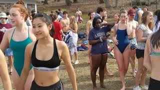 The Jane Lloyd Fund Spring Splash 2019