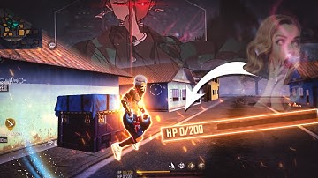 When you are a pro player but not lucky 😂🎯