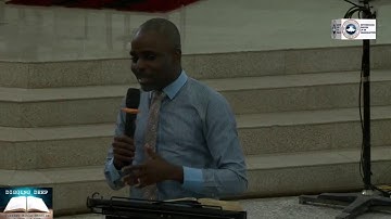 DIGGING DEEP (30 AUG 22)