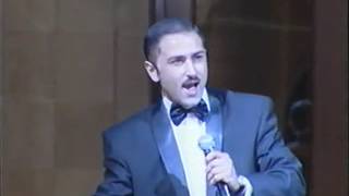 Emekdar Artist Tural Abdullayev T.quliyev Azerbaycan