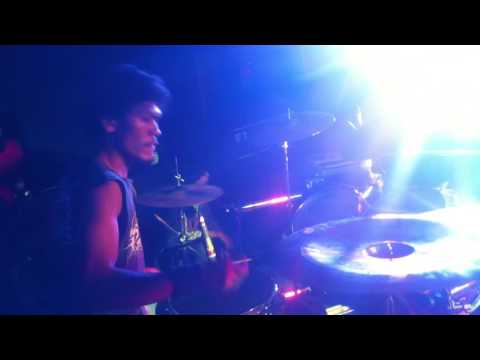 Putar Disaster - Kill Athena