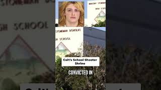 School Shooter Obsession: Disturbing Revelation Uncovered
If youre an overthinker, you should join my newsletter, The Mental Freedom. I deliver practical tips to escape those dreaded thinking traps. Subscribe here: https://johncordray.me/subscribe
Caution: This channel has been known to turn casual scrollers into armchair profilers overnight. Subscribe at your own risk. ππ€
VOD Schedule:
Sundays 4pm CST
Tuesdays 4pm CST
Thursdays 4pm CST
Johns credentials:
John Cordray is a Licensed Professional Counselor (LPC) with a Masters in Professional Counseling. He has been practicing full-time since 2007 and holds licenses in three U.S. states. On this channel, John brings his clinical experience to true crime analysis by breaking down the psychology, mental health dynamics, and behaviors behind real cases.
Look a little deeper, stay curious, and stay safe.
John Cordray, LPC, LPCC, LMHC, NCC
Licensed Mental Health Therapist
Johns Podcasts:
The Mental Health Today Show
Apple π https://podcasts.apple.com/us/podcast/the-mental-health-today-show/id1013614061
Spotify π https://open.spotify.com/show/3A9wQSNwsTDiG2Nby5r46w?si=4fb9e1c94a5344d3
Johns equipment used to make this video:
Mic stand/arm = https://brandstore.rode.com/products/psa1-plus-black?sca_ref=9560156.5UkjDMGVPE
Mic = https://brandstore.rode.com/products/podmic-usb?sca_ref=9560156.5UkjDMGVPE
Search for more recording equipment = https://brandstore.rode.com?sca_ref=9560156.5UkjDMGVPE
Disclaimer: This channel explores true crime cases for educational purposes only. All information is based on publicly available sources and presented with respect for victims and their families. I make every effort to provide the most accurate accounts of the crimes, but if there are inaccuracies, please let me know. Content may include sensitive topics; viewer discretion advised. These stories are based on true events, but some details are fictionalized to enhance the narrative and create a dramatic effect. Additionally, this channel is not intended to serve as a substitute for therapy.
Some of the links in this description are affiliate links, which means I may earn a small commission if you make a purchase through them, at no additional cost to you. These links help support this channel, allowing me to continue creating content you love. Thanks for your support!
FOLLOW JOHN HERE TOO:
X https://x.com/JohnCordrayLPC
For business/collab/sponsorship inquiries only: (please dont spam)
john@johncordray.com
#TheClinicalFile #LPCClinicalAnalysis #truecrimepsychology #truecrimecommunity School Shooter Obsession: Disturbing Revelation Uncovered