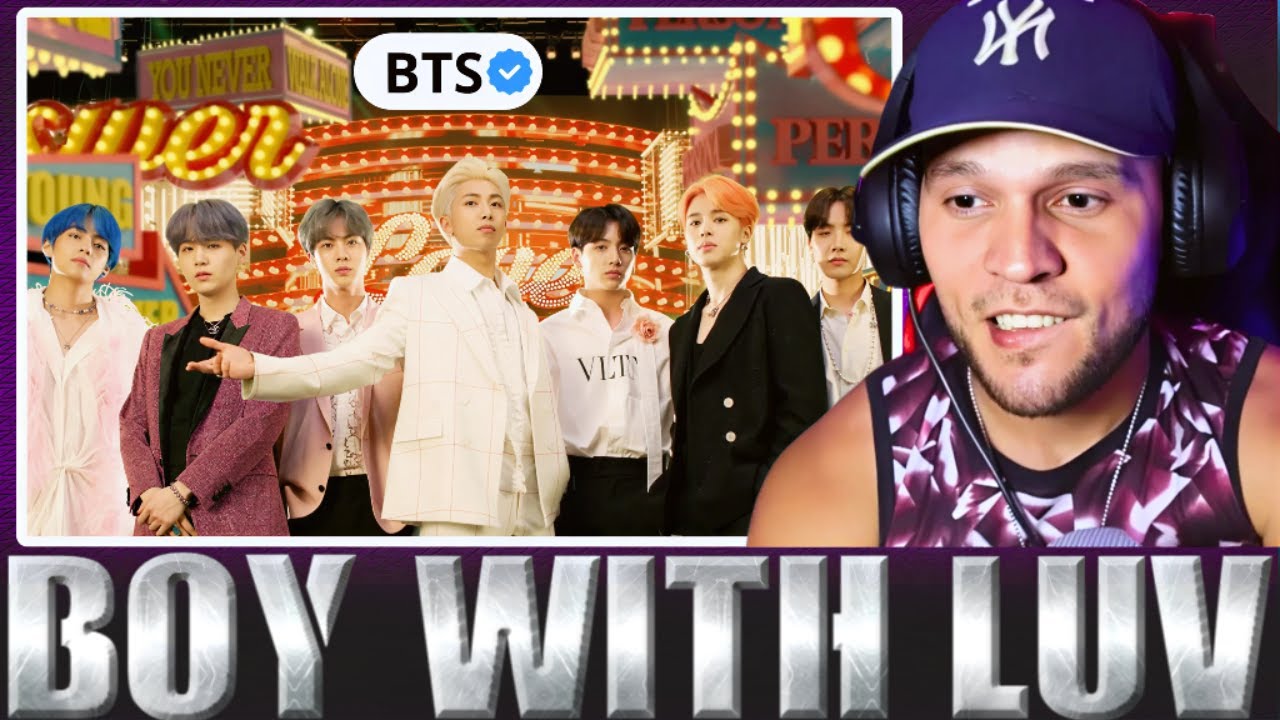 ¡ES UNA JOYA! CEÉLE REACCIONA 