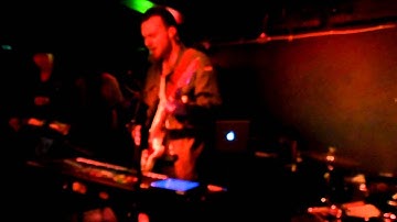 Ásgeir Trausti - Dýrð í dauðaþögn