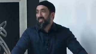 Как выйти из депрессии,займи чем нибудь себя