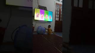 TÍT 11M30D