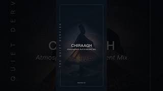 Questions Breath Answers Hide | Chiraagh (The Lamp) Questions Breath Answers Hide | Chiraagh (The Lamp)