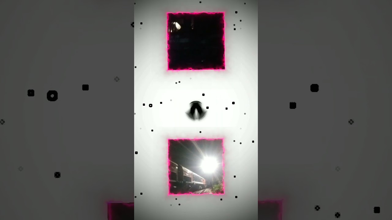 plh labuhan ratu BBR 40