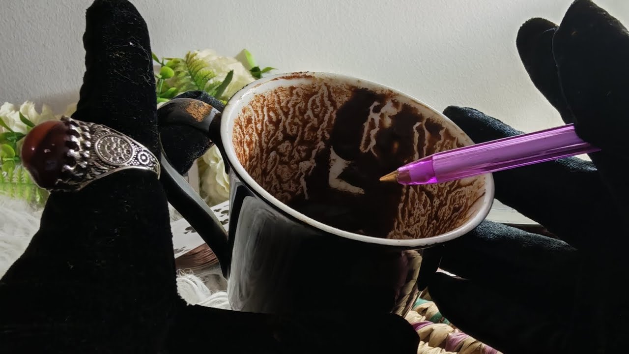 برج العذراء🔥  كشف ناري اقسم بالله افضل كشف لك من 2025😃😃😃