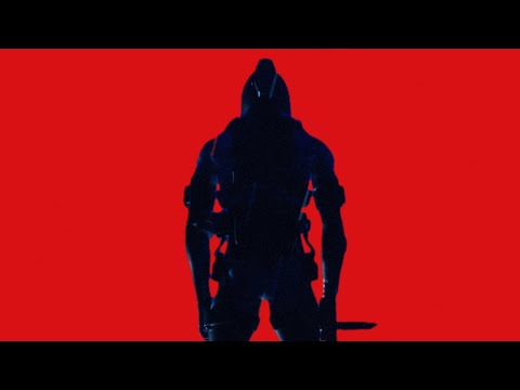 OOPS, ALL ASSASSINS