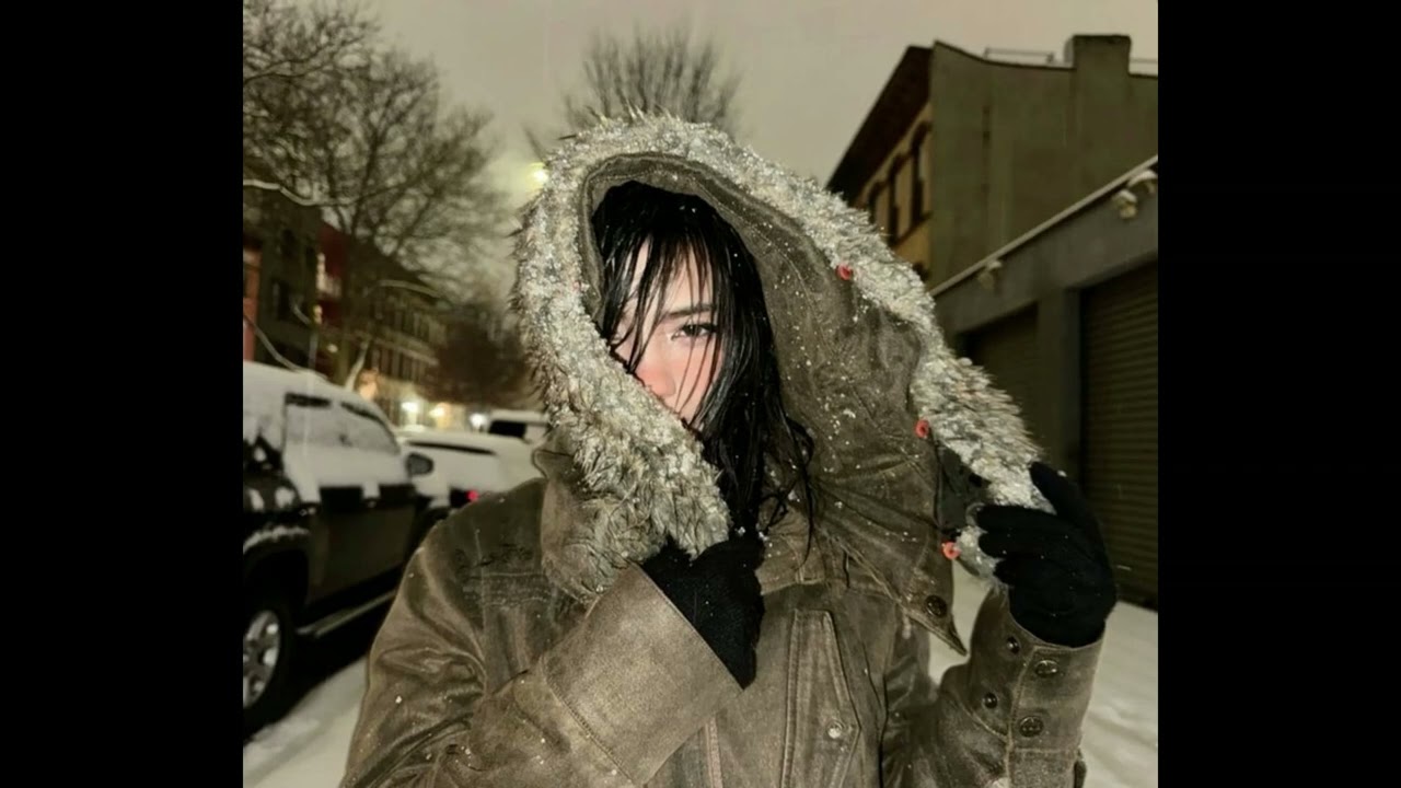 [FREE] KEN CARSON X MORE CHAOS TYPE BEAT - 'POKERFACE'