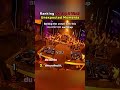 Ranking DJs Top 3 unexpected viral moments #dj #shorts