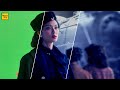 Anita - VFX Breakdown by Free-D Workshop