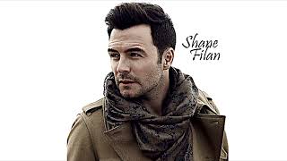 Shane Filanhey Now Dont Dream Its Over
