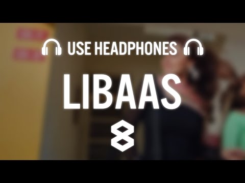 Libaas - KAKA
