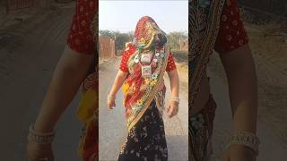 wedding look #dance #hariyanvisong #jaatjatni #shortvideo #trendingshorts
