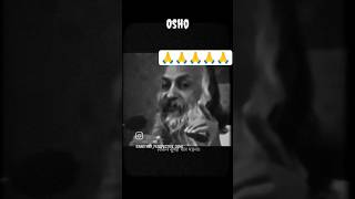 यह कुछ भी हमारा नहीं है #osho #budha #quotes #yt #oshomeditations #meditations #interiority #travel