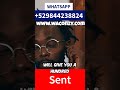 SMS & WhatsApp Marketing Solutions https://waconzy.com