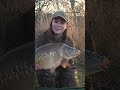 CARP CHALLENGE - NOW LIVE - The Giveaway 8 Methods 8 Carp