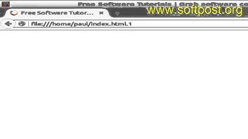 How to download files from internet in CentOS