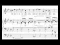 requiem pie jesu gabriel faure.wmv
