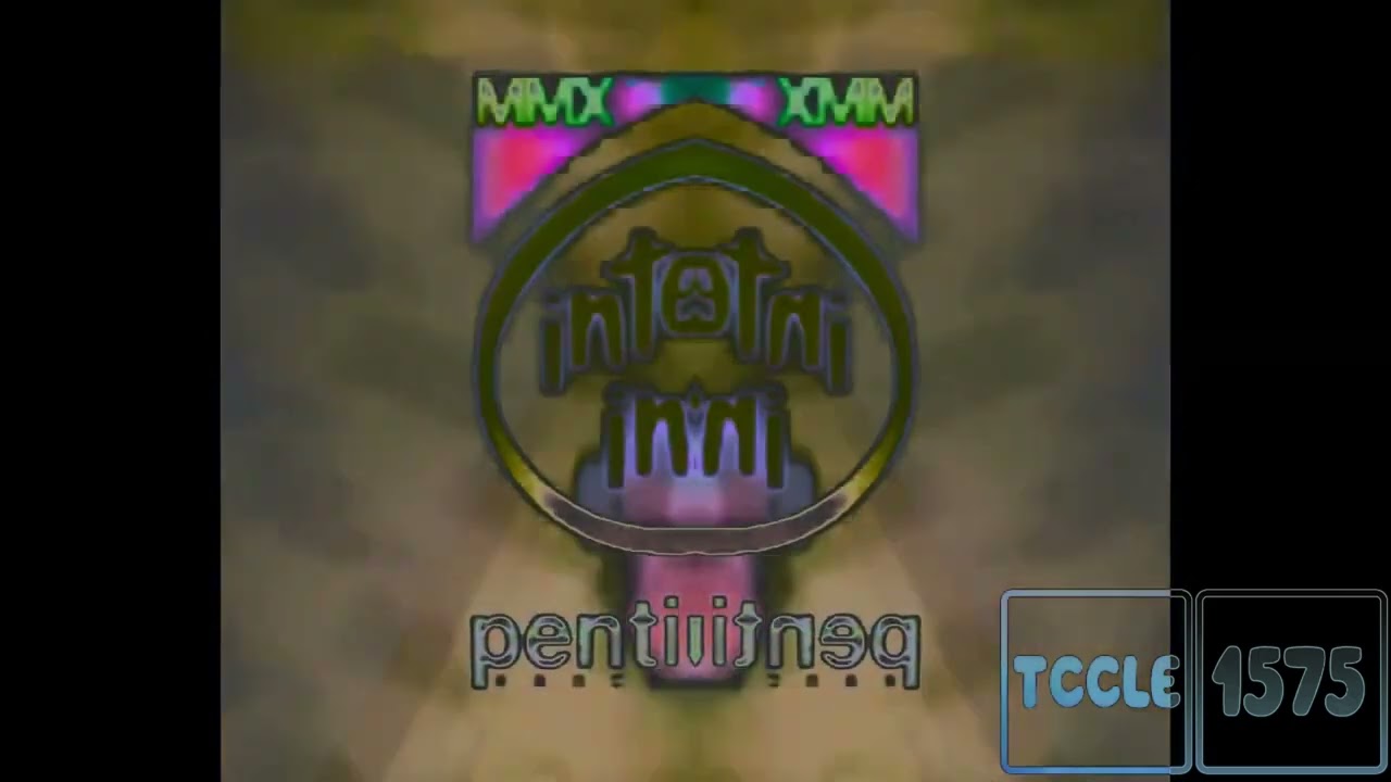 Mario Falls Then Turns Into Effects Effects Effects | Preview 2 Effects