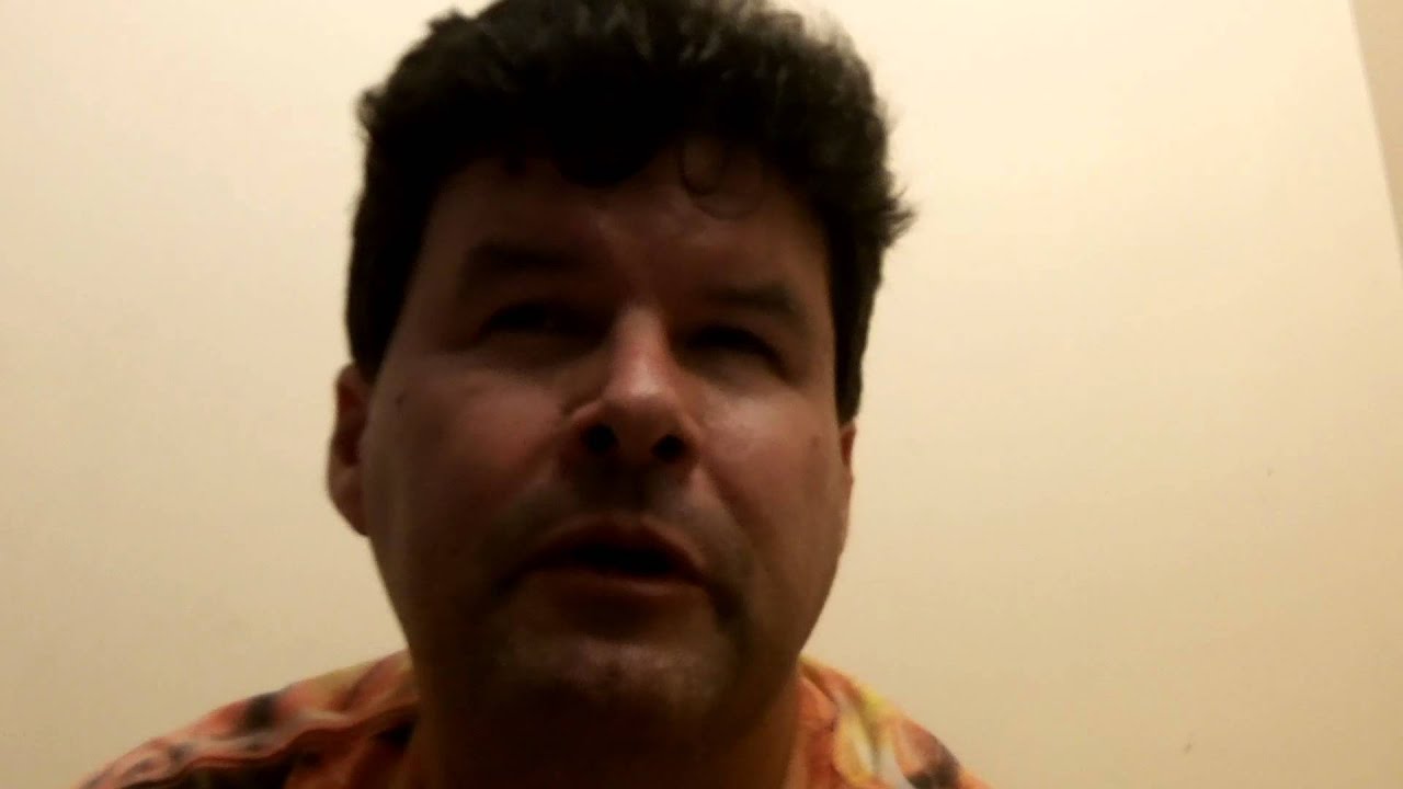 Mark Tyne 30 Second Good Bad Movie Review   Beneath Loch Ness