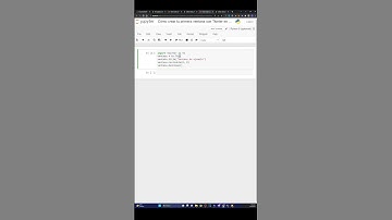¿Cómo crear tu primera ventana con Tkinter en Python que no se pueda redimensionar?