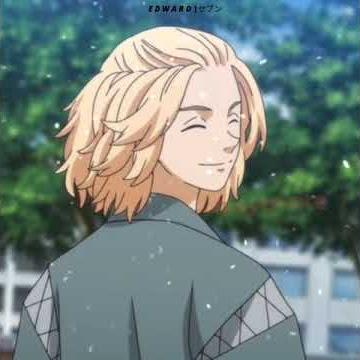 𝙎𝙤𝙢𝙚𝙗𝙤𝙙𝙮 𝙏𝙝𝙖𝙩 𝙄 𝙐𝙨𝙚𝙙 𝙏𝙤 𝙆𝙣𝙤𝙬 𝙭 𝙄’𝙢 𝙣𝙤𝙩 𝘼𝙣𝙜𝙧𝙮 𝘼𝙣𝙮𝙢𝙤𝙧𝙚 | Am edit