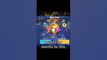 Getting 1000 keys for Free😱 || Bedwars Blockman Go || #blockmango #bedwars #minecraft #roblox #music